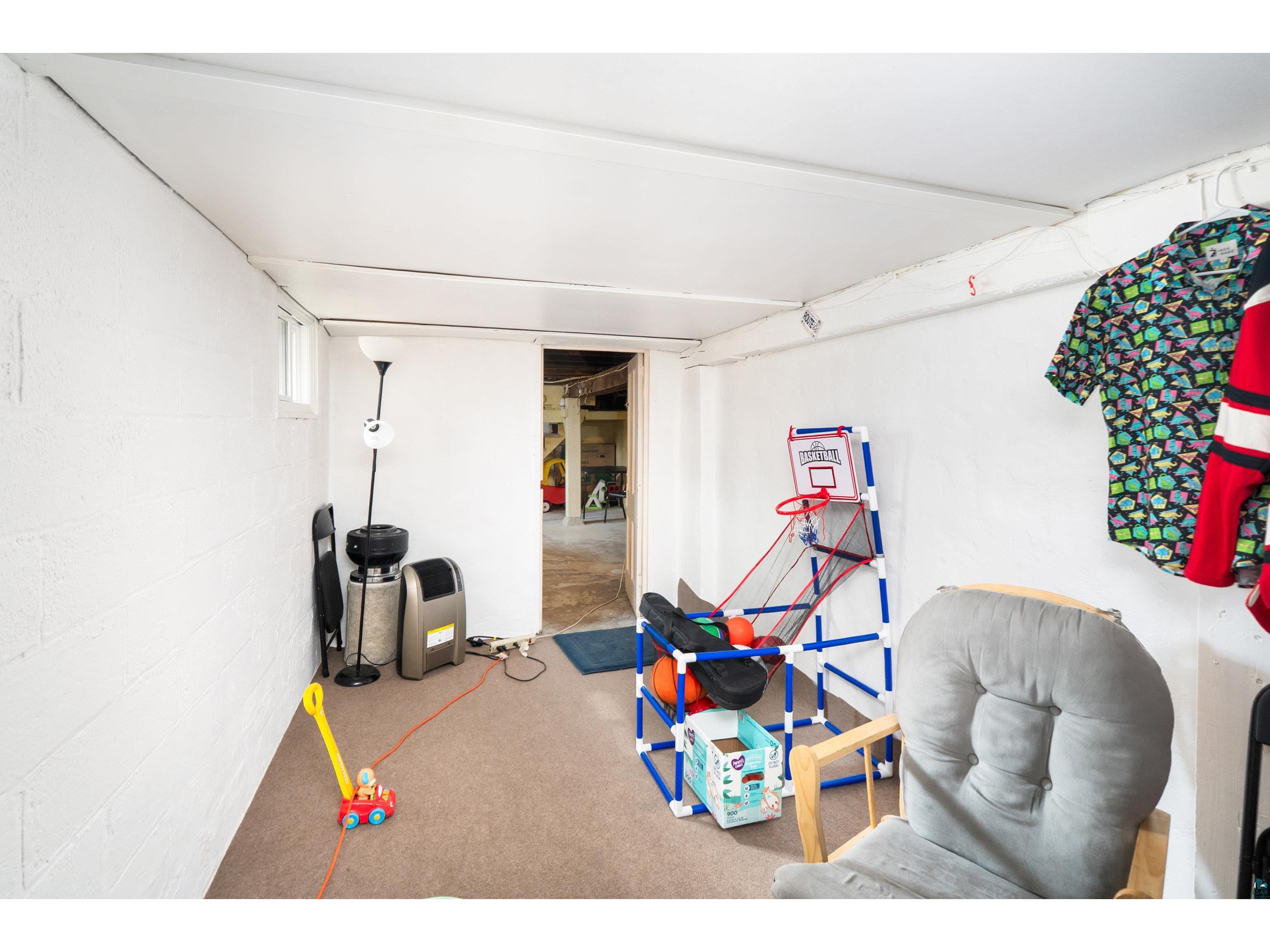 301 S 59th Ave W Duluth MN 55807 6124288 image43