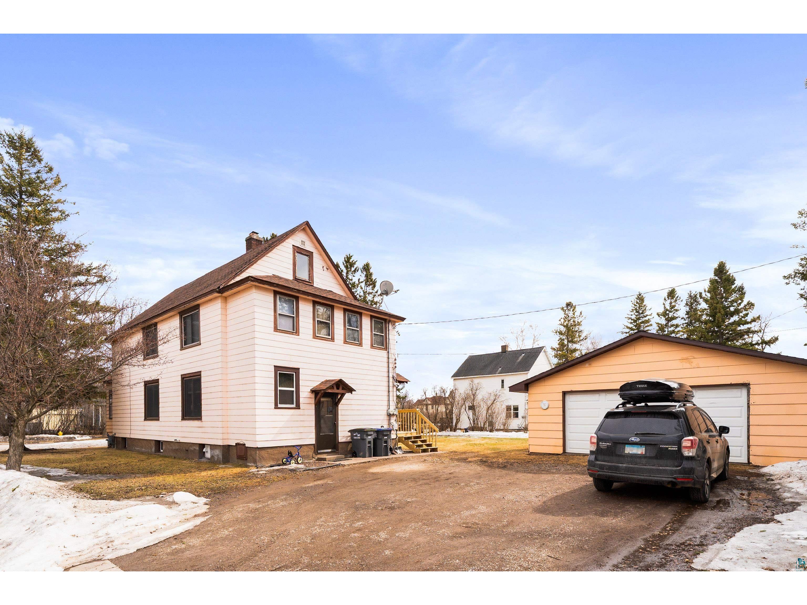 301 S 59th Ave W Duluth MN 55807 6124288 image44