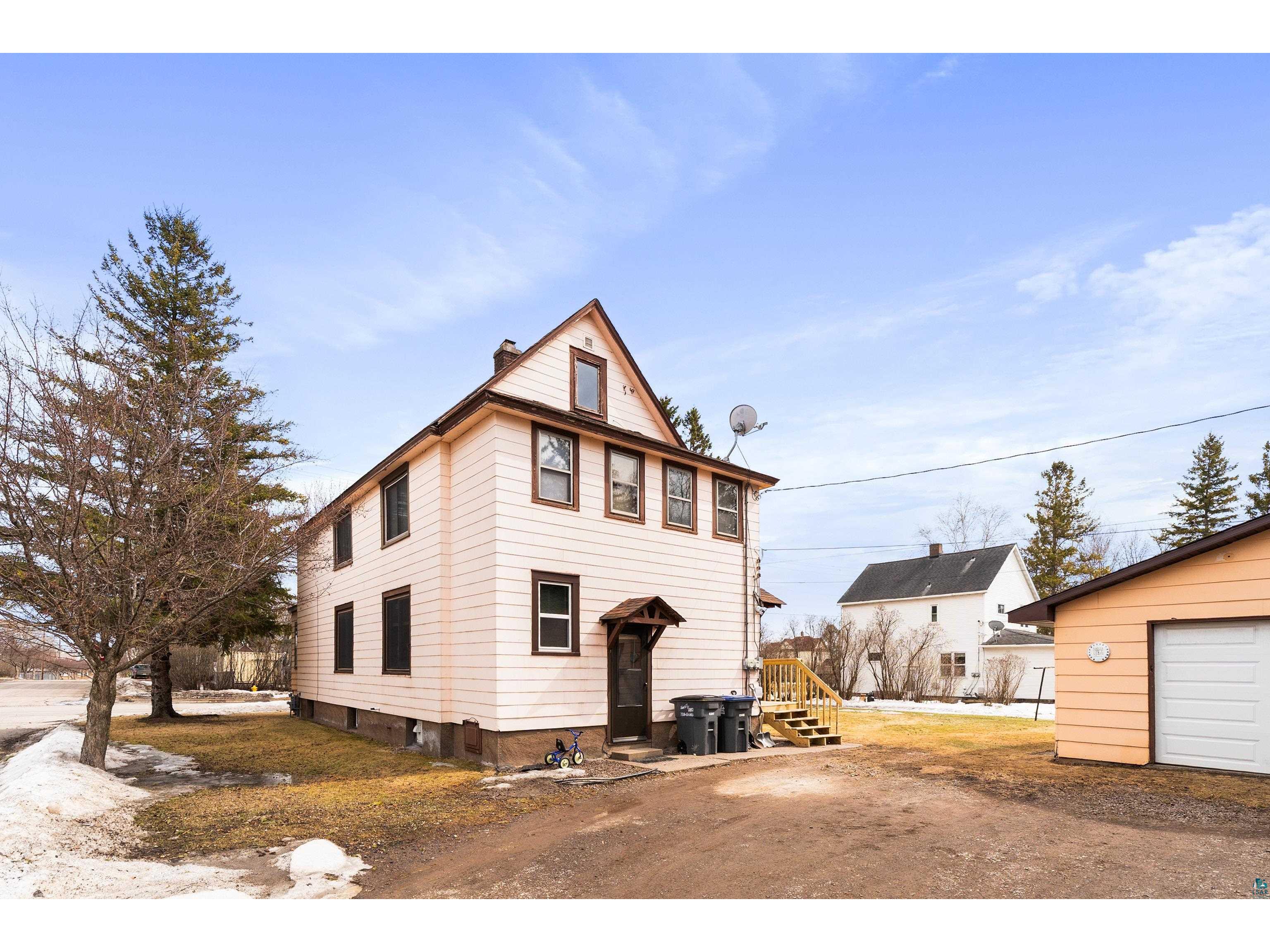 301 S 59th Ave W Duluth MN 55807 6124288 image45
