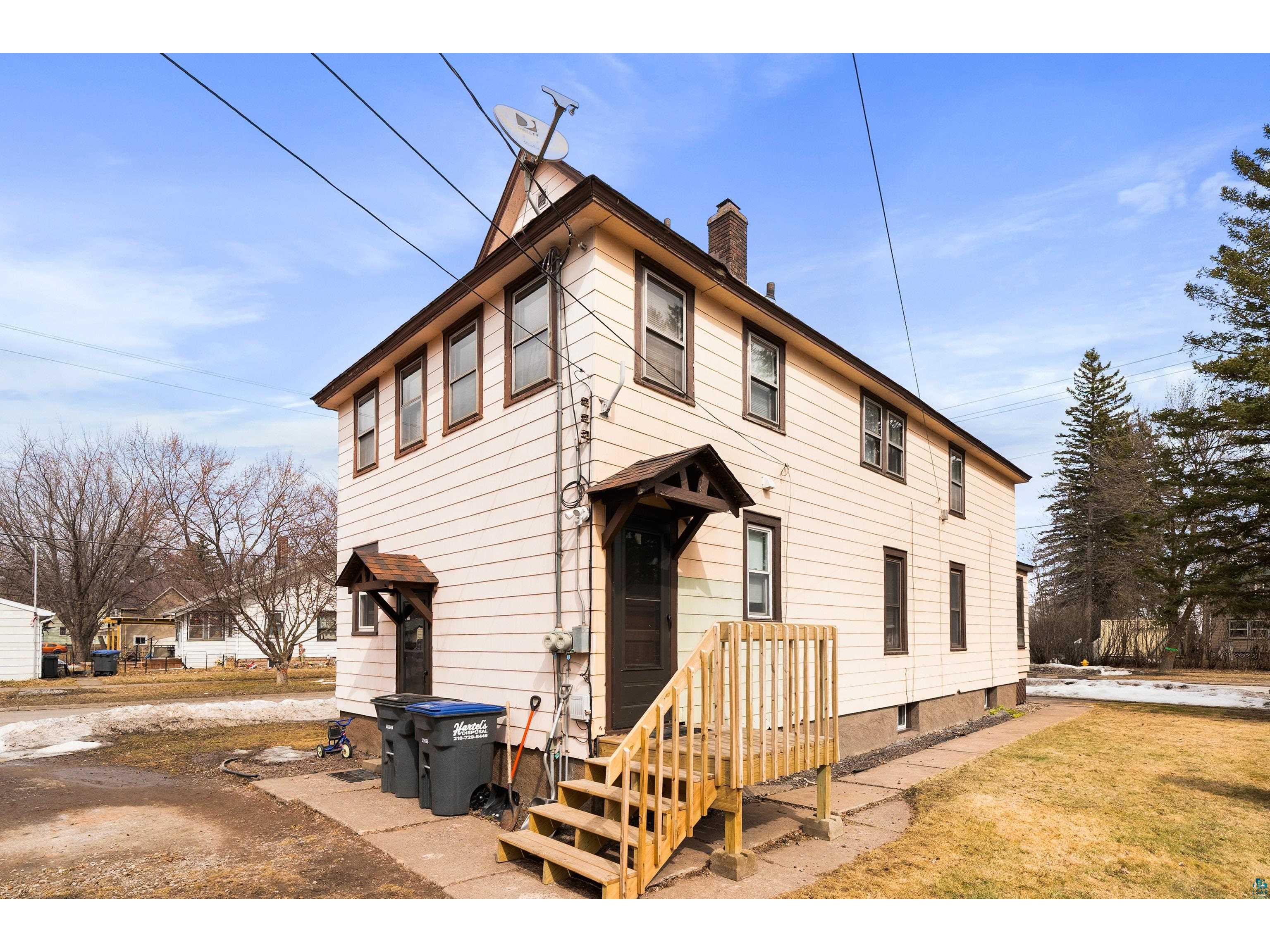 301 S 59th Ave W Duluth MN 55807 6124288 image6