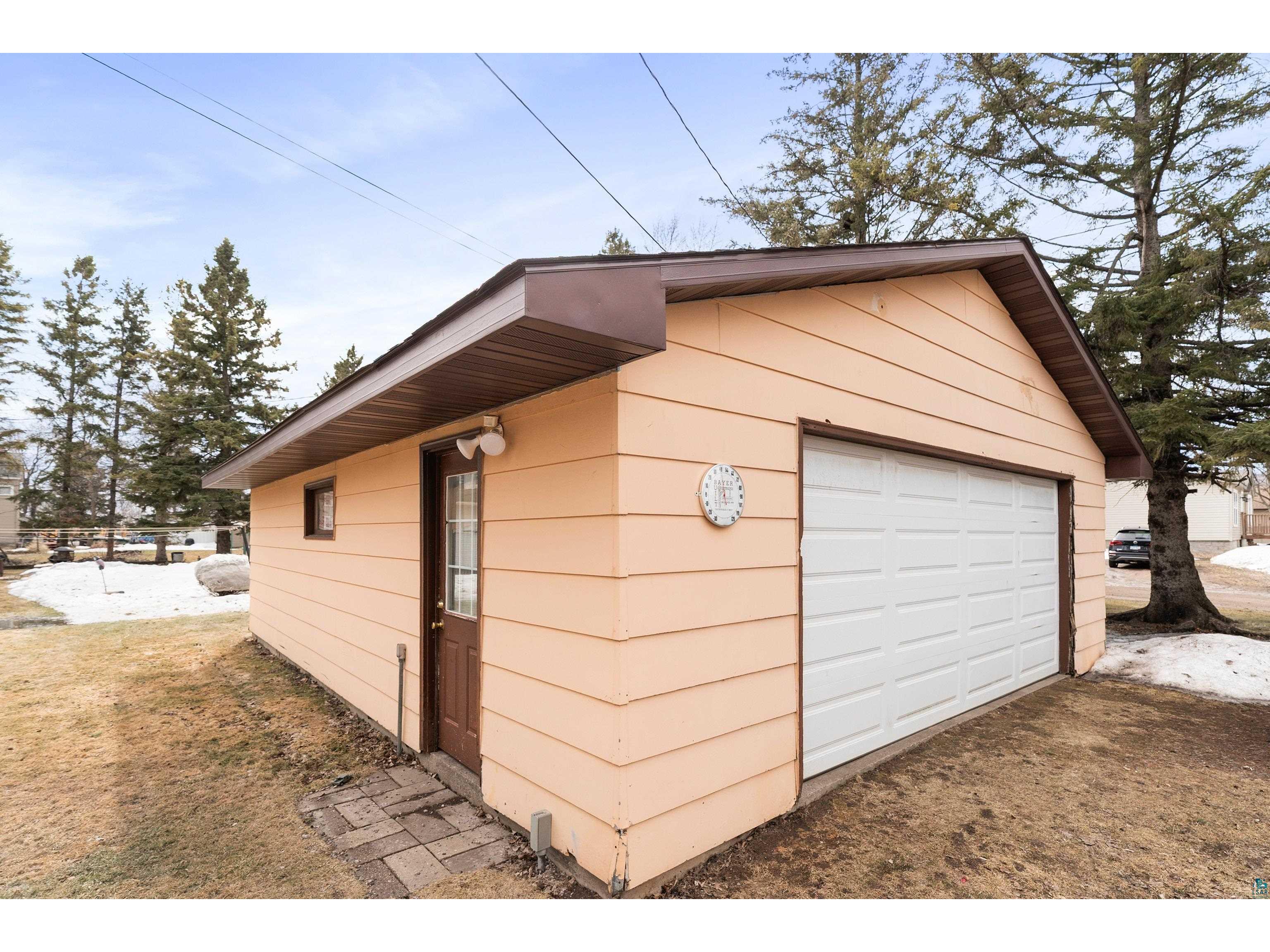 301 S 59th Ave W Duluth MN 55807 6124288 image7