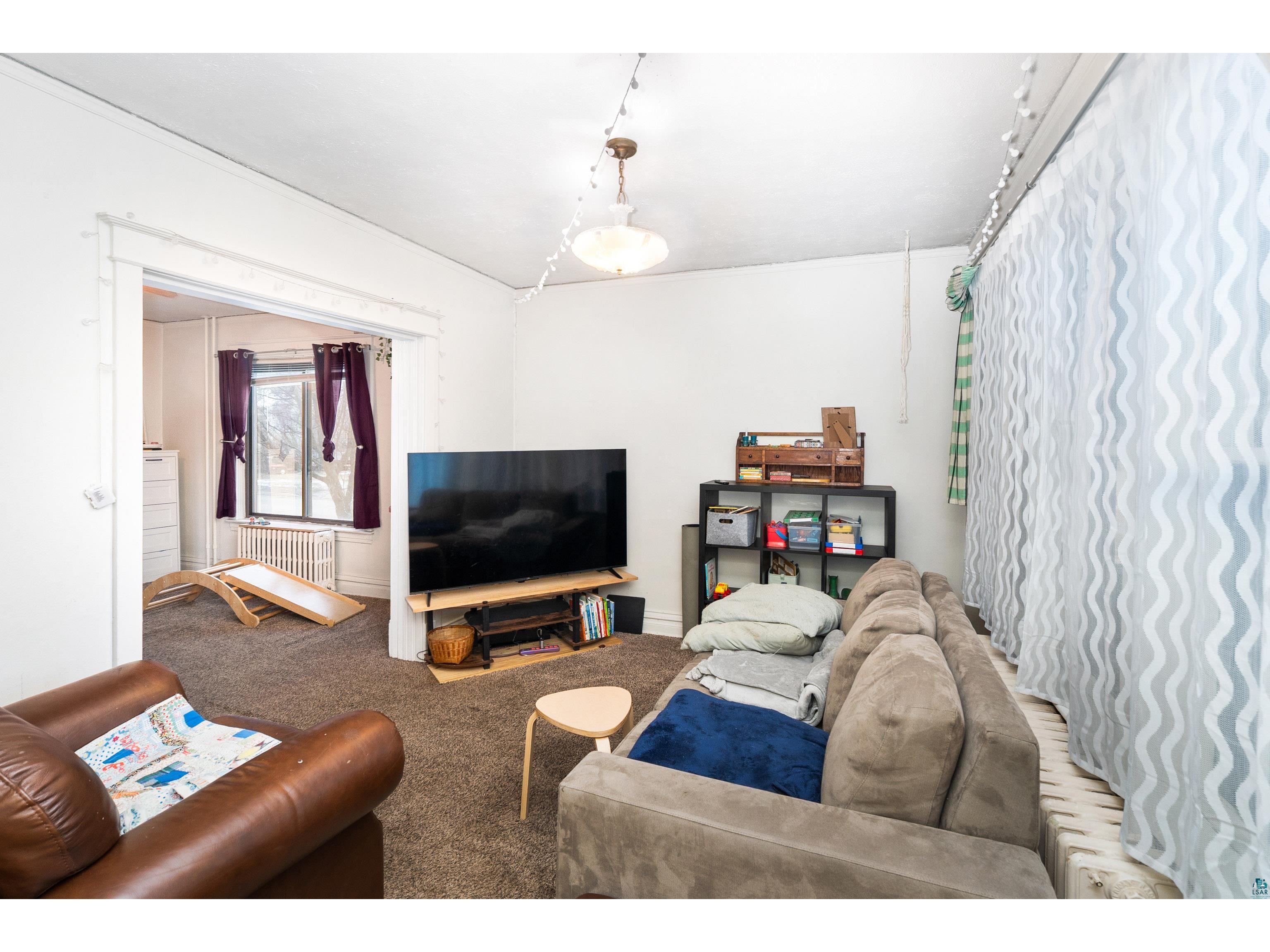 301 S 59th Ave W Duluth MN 55807 6124288 image8