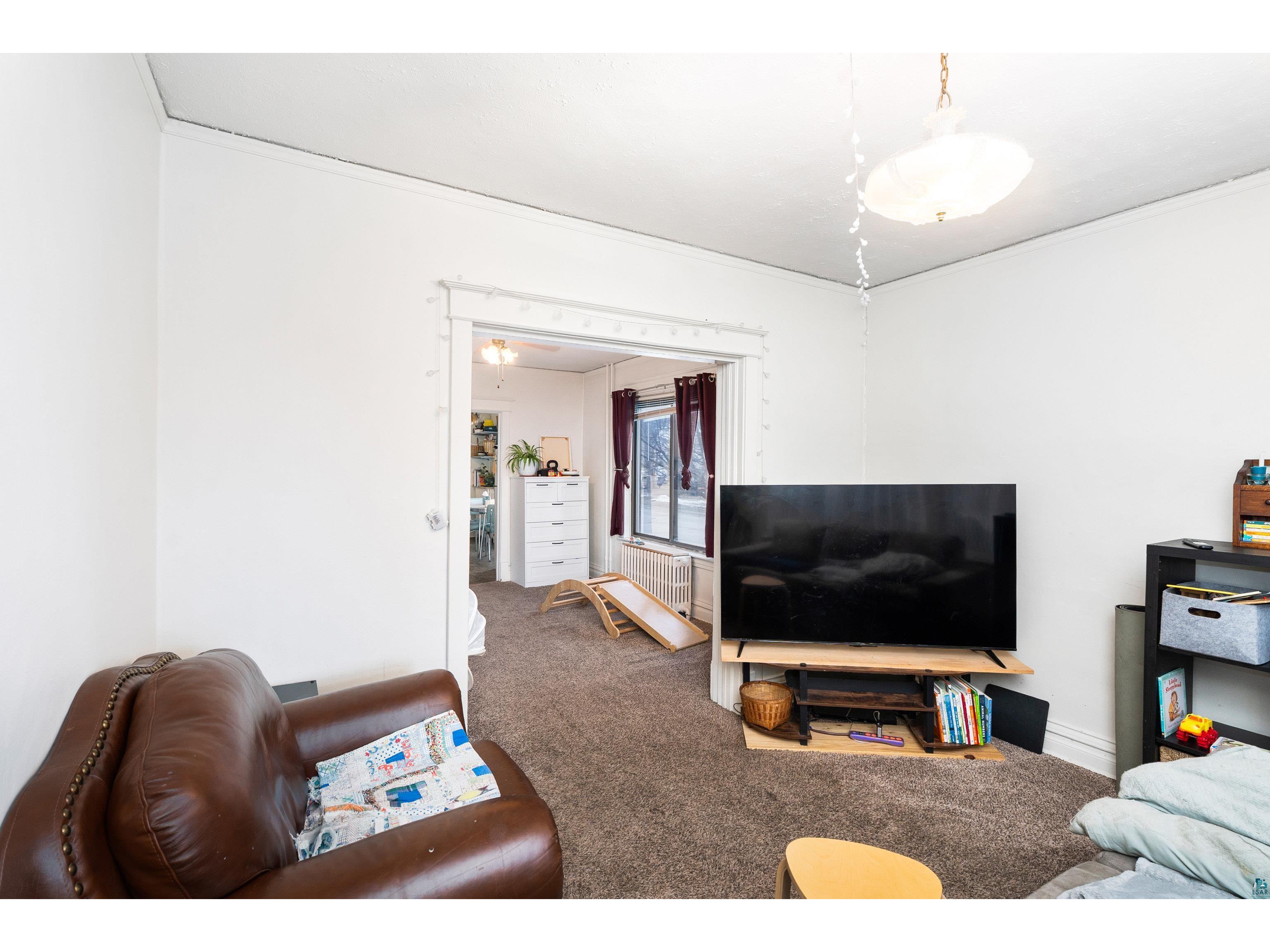 301 S 59th Ave W Duluth MN 55807 6124288 image9