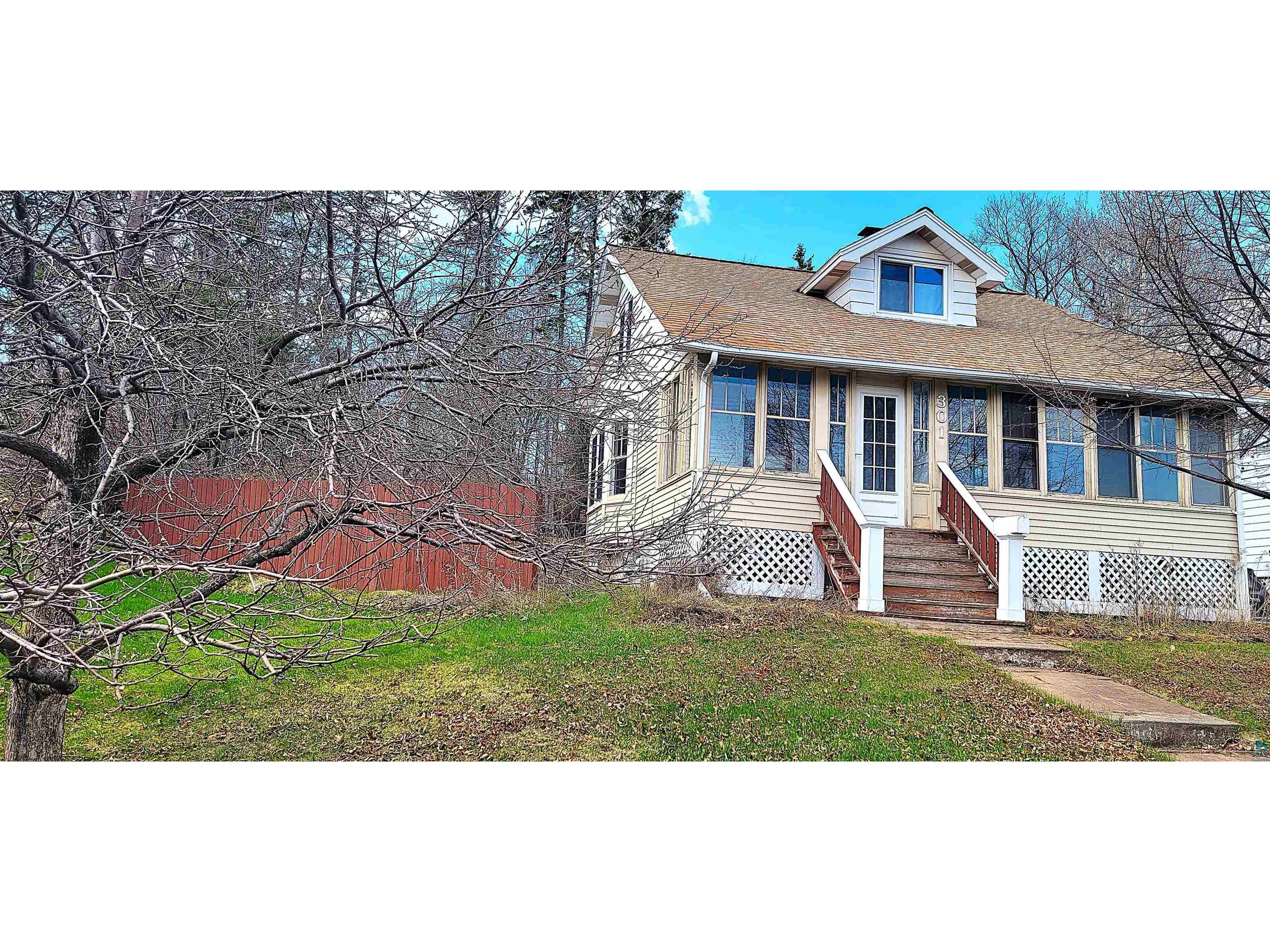 301 Snively Rd Duluth MN 55803 6119128 image1