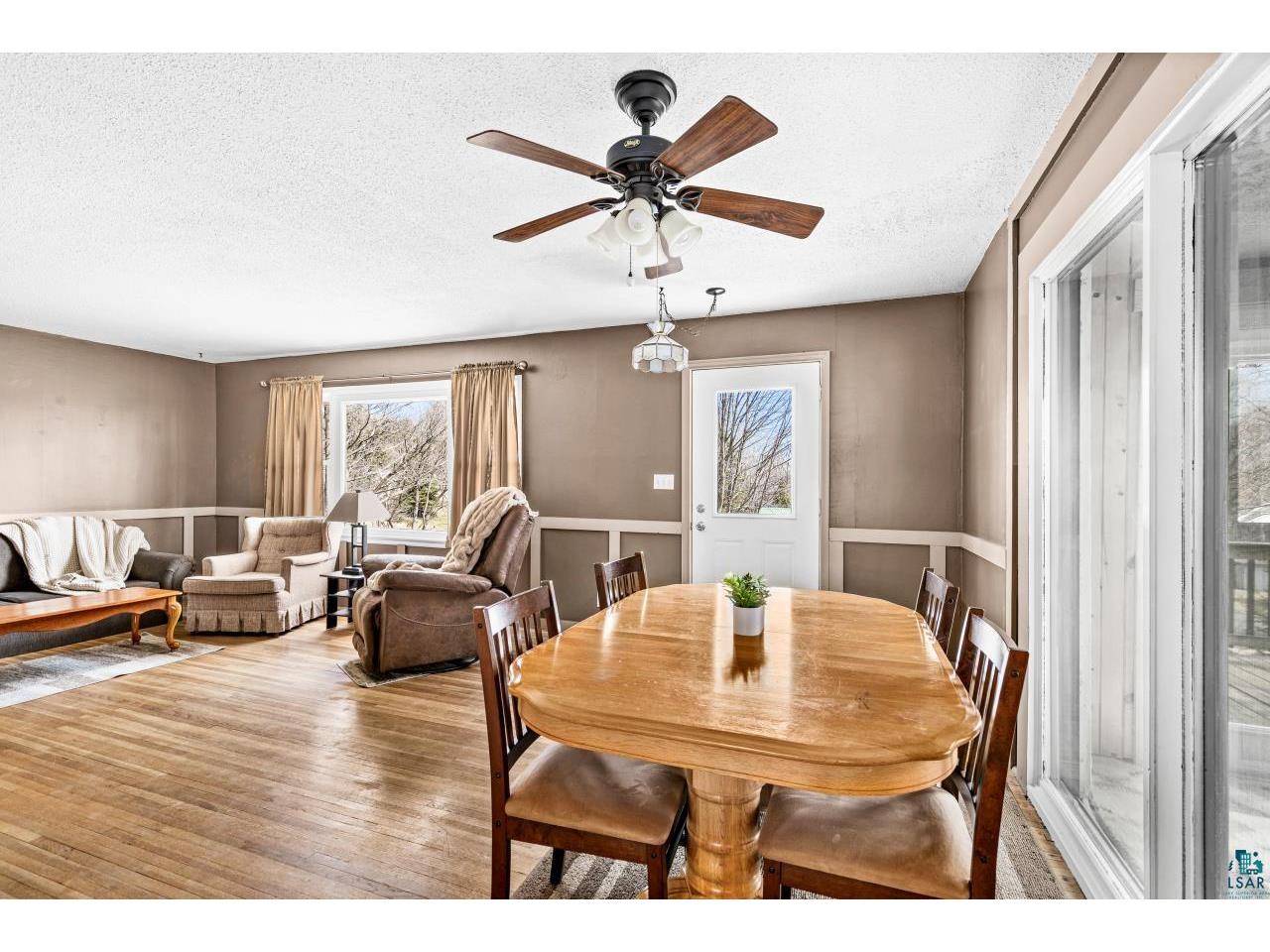 301 St. Paul Ave Duluth MN 55803 6124648 image14