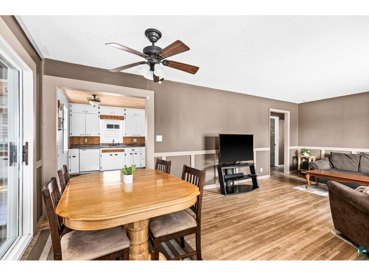301 St. Paul Ave Duluth MN 55803 6124648 image16