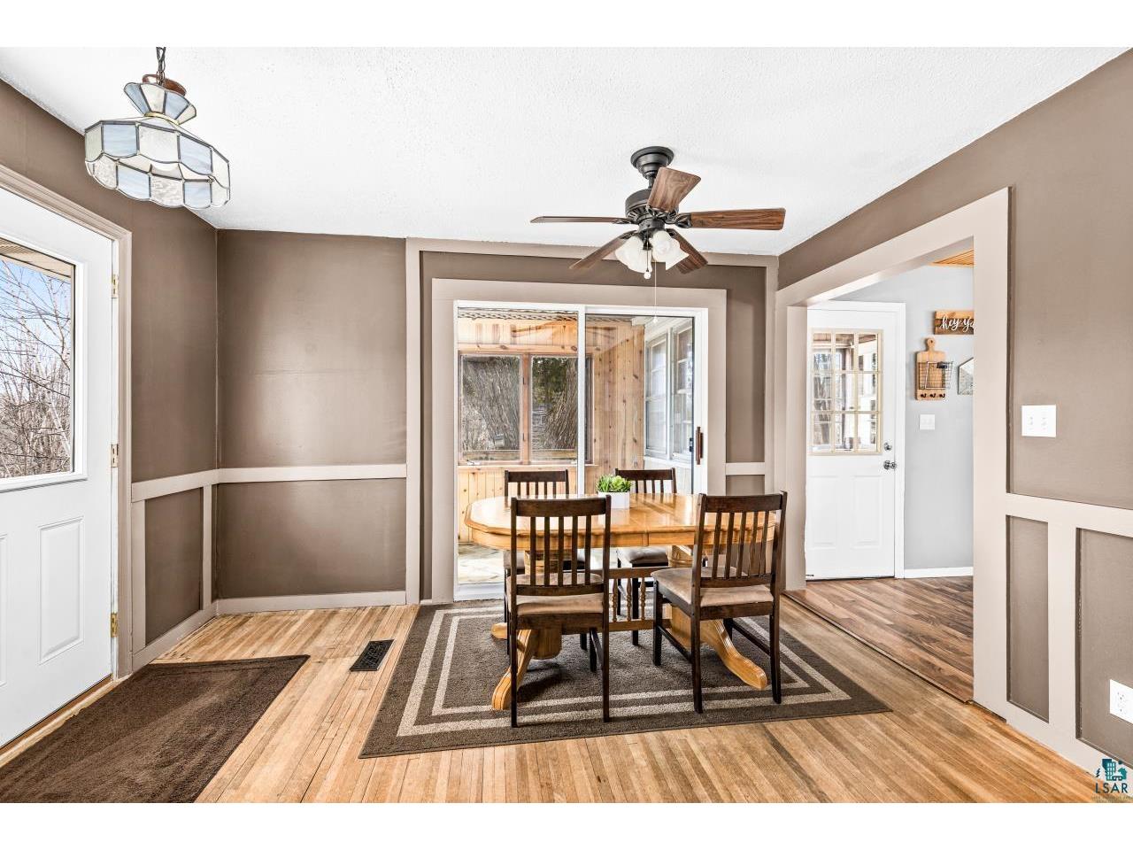 301 St. Paul Ave Duluth MN 55803 6124648 image17