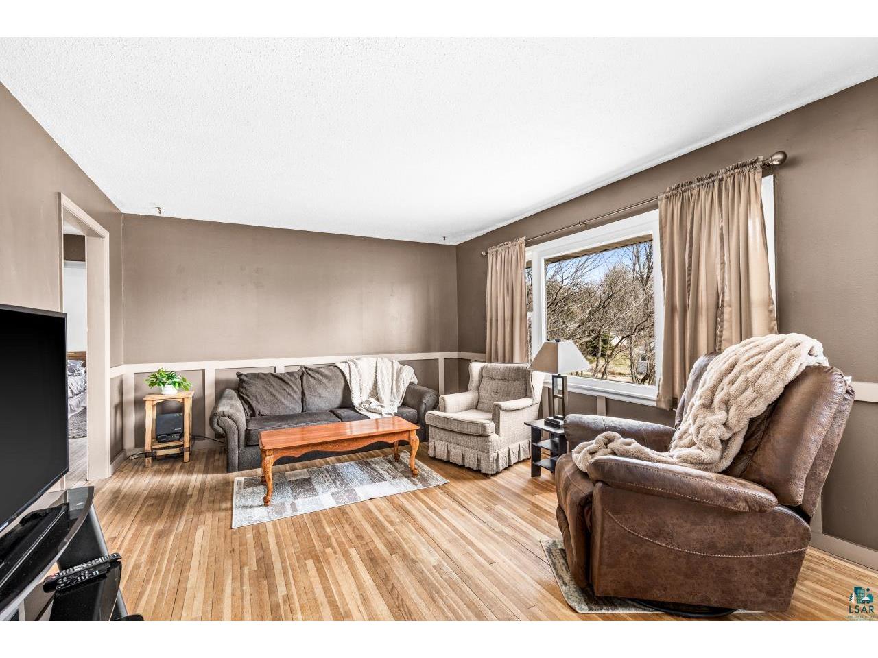 301 St. Paul Ave Duluth MN 55803 6124648 image18