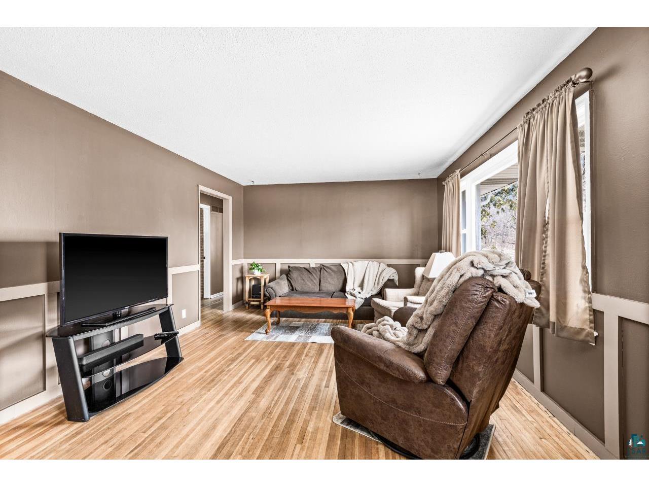 301 St. Paul Ave Duluth MN 55803 6124648 image19
