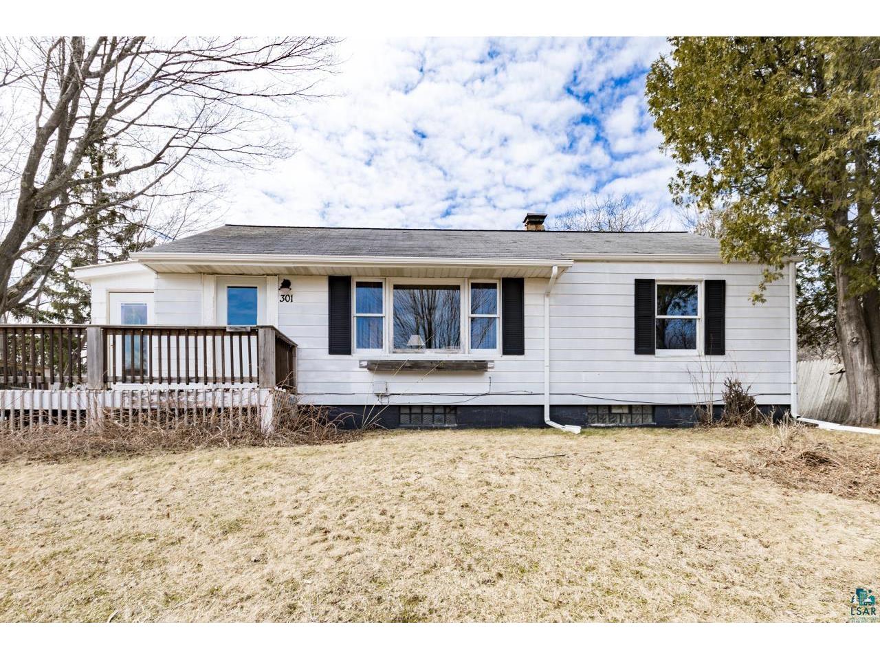 301 St. Paul Ave Duluth MN 55803 6124648 image2