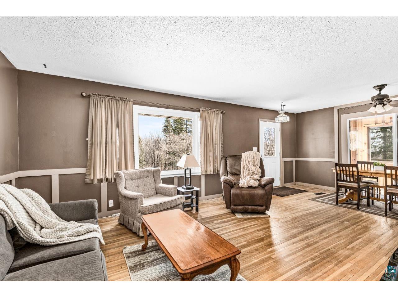 301 St. Paul Ave Duluth MN 55803 6124648 image20