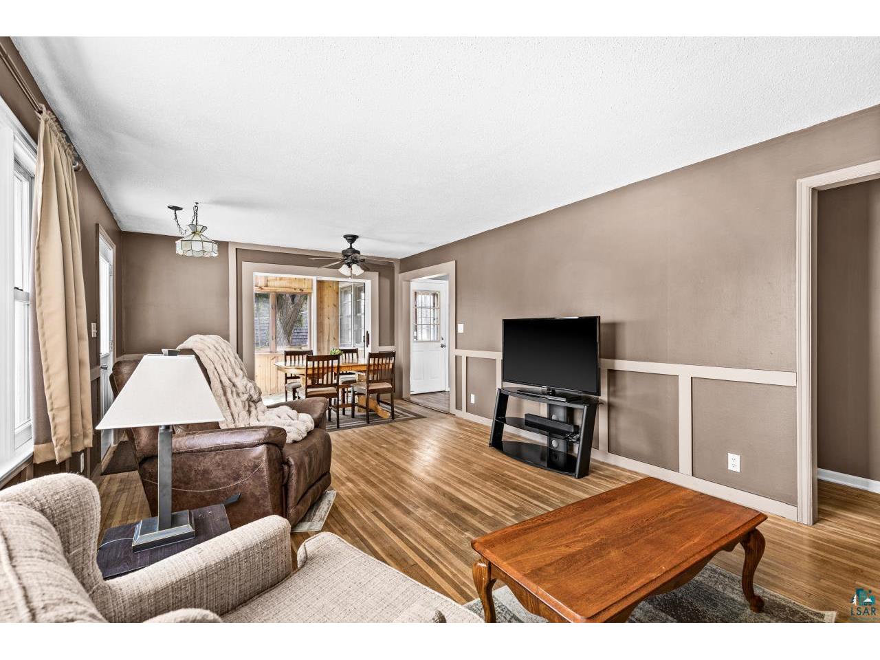 301 St. Paul Ave Duluth MN 55803 6124648 image21