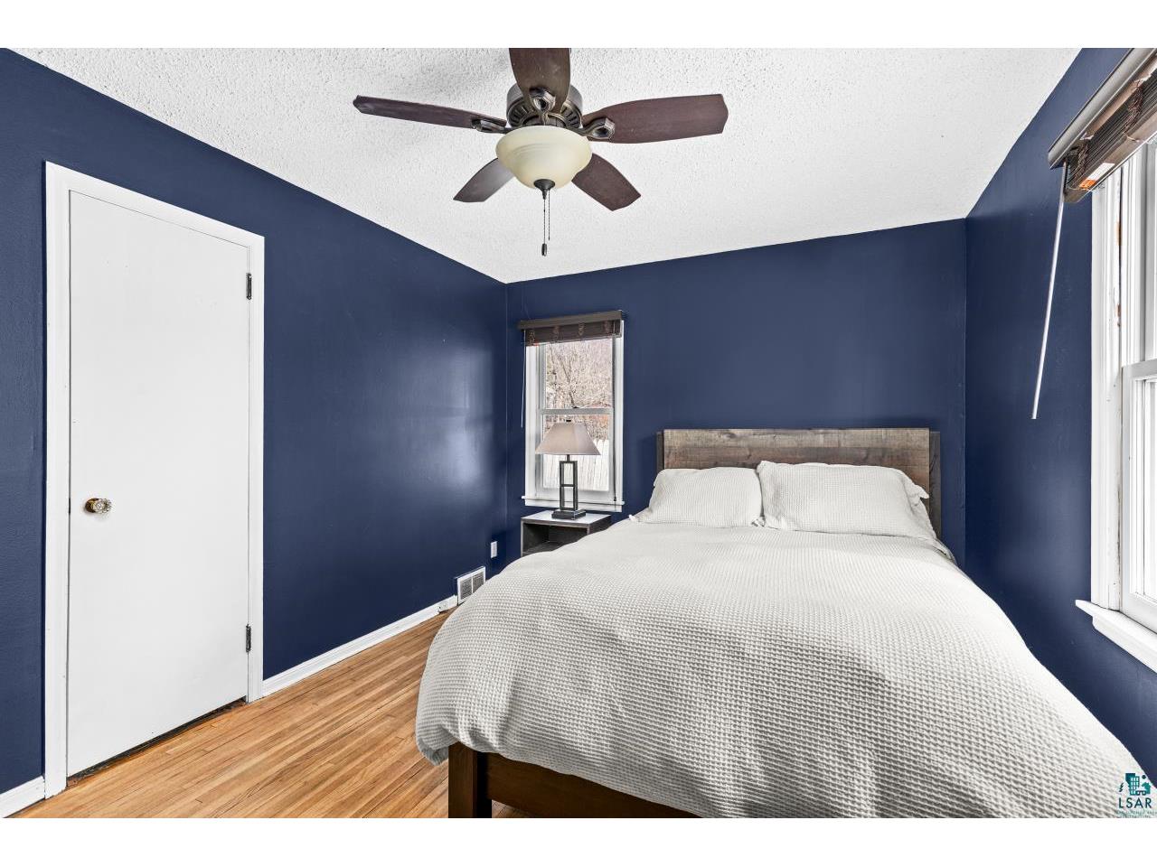 301 St. Paul Ave Duluth MN 55803 6124648 image28