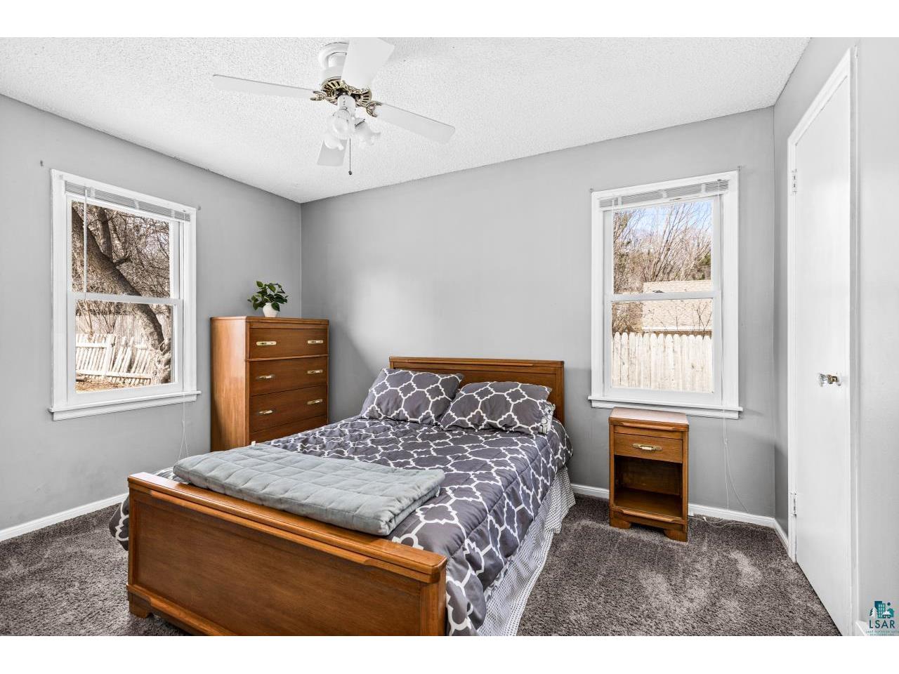 301 St. Paul Ave Duluth MN 55803 6124648 image29