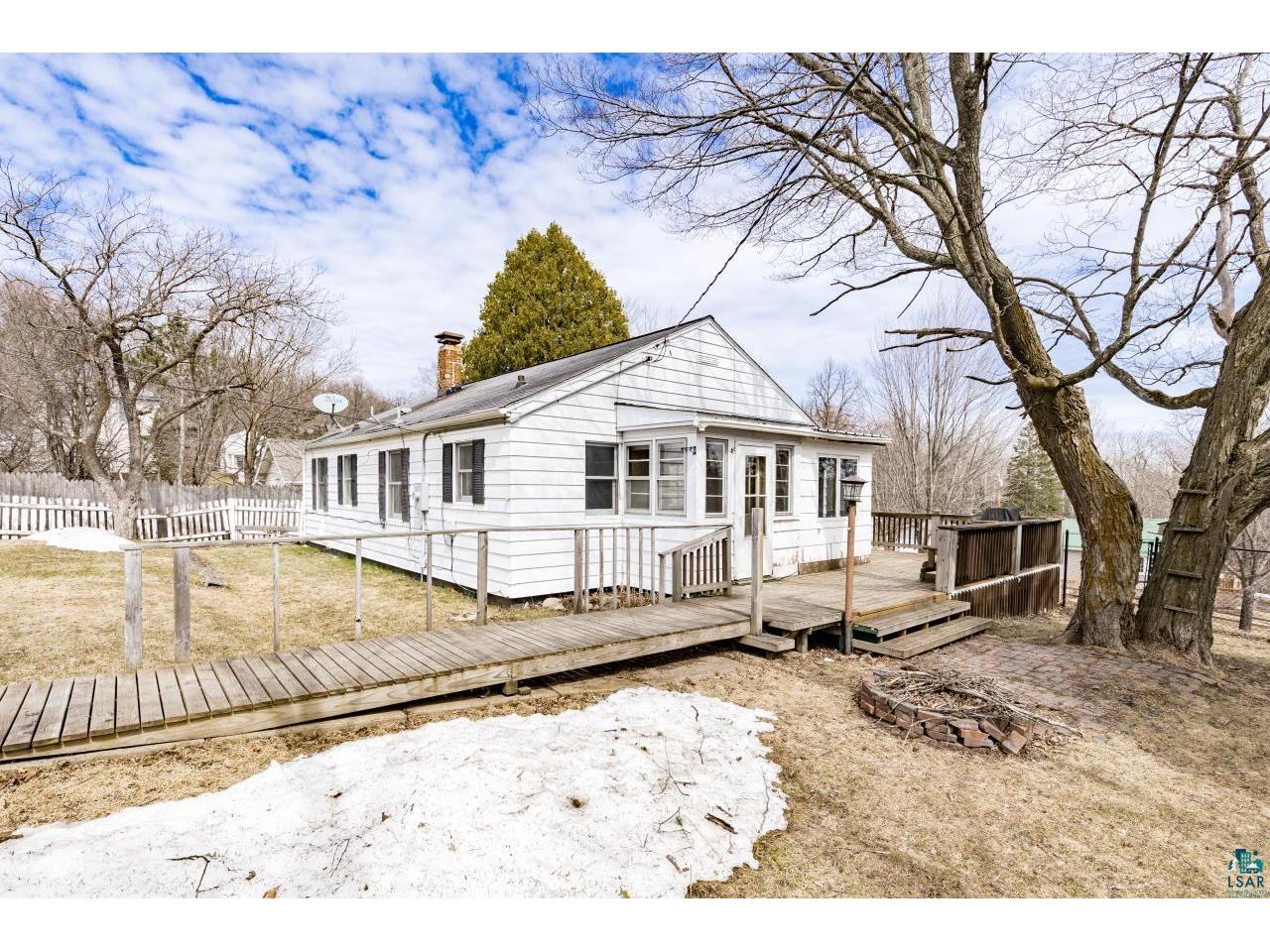 301 St. Paul Ave Duluth MN 55803 6124648 image3