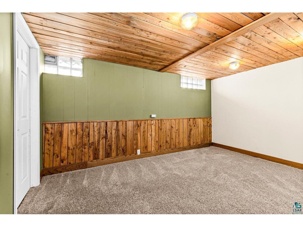 301 St. Paul Ave Duluth MN 55803 6124648 image31