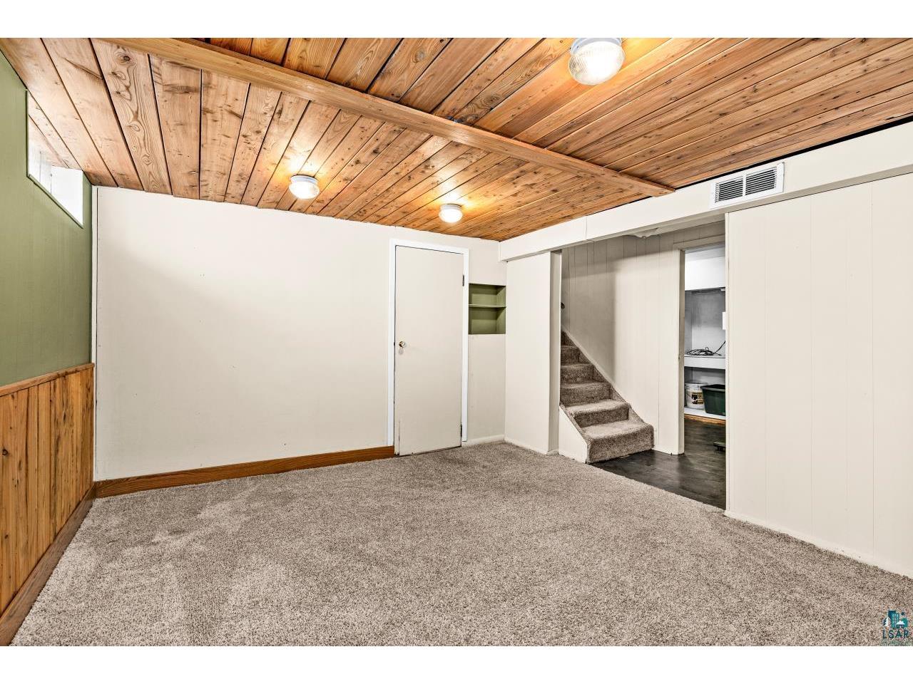 301 St. Paul Ave Duluth MN 55803 6124648 image32