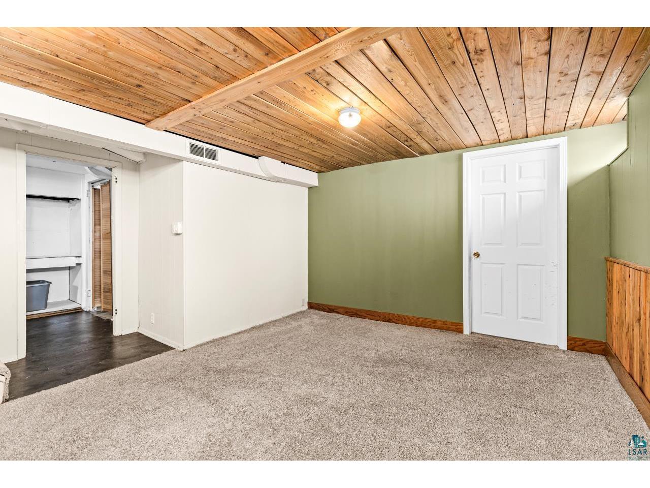 301 St. Paul Ave Duluth MN 55803 6124648 image33