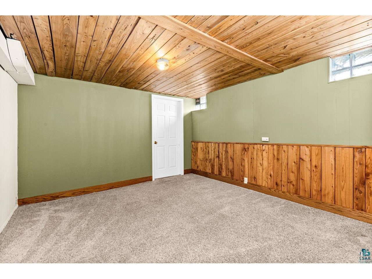 301 St. Paul Ave Duluth MN 55803 6124648 image34