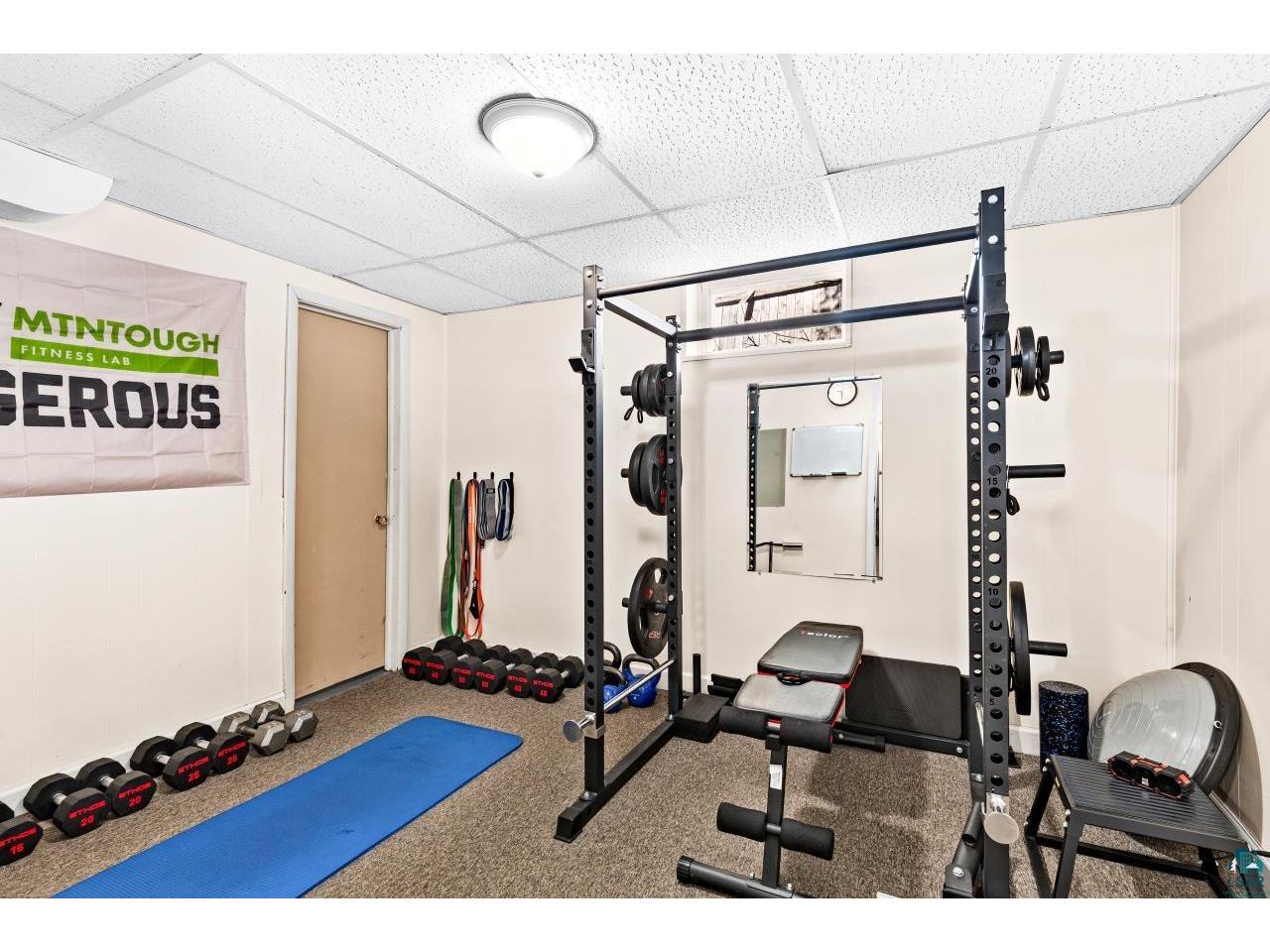 301 St. Paul Ave Duluth MN 55803 6124648 image35