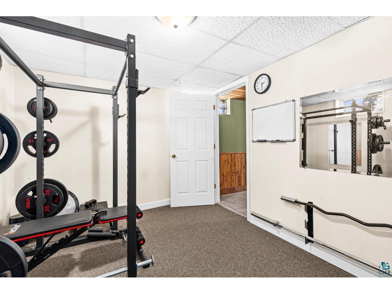 301 St. Paul Ave Duluth MN 55803 6124648 image36