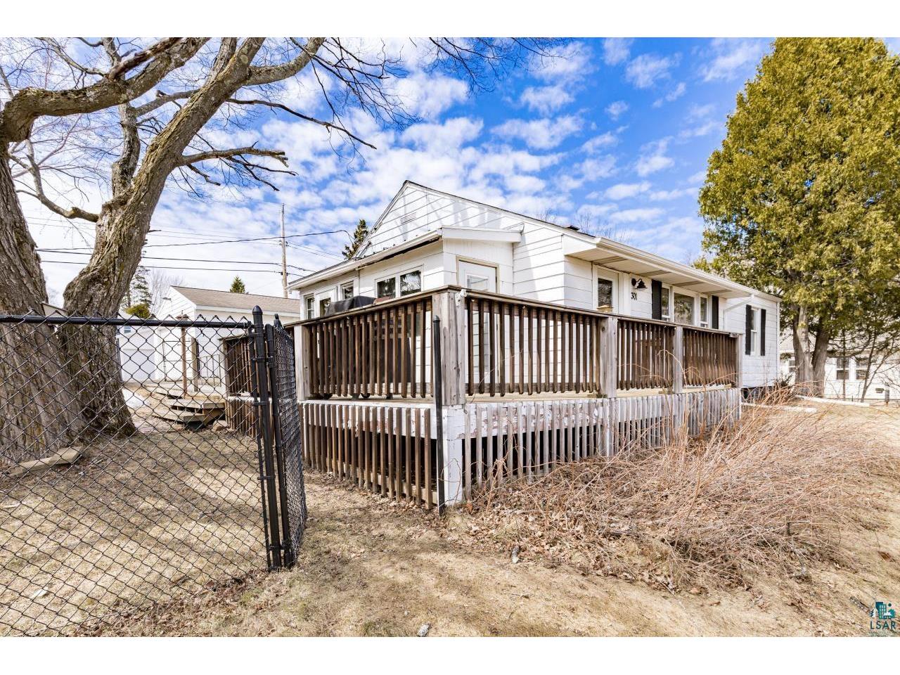301 St. Paul Ave Duluth MN 55803 6124648 image48