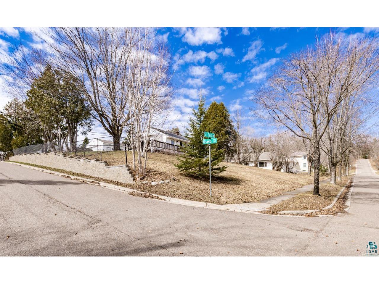 301 St. Paul Ave Duluth MN 55803 6124648 image50