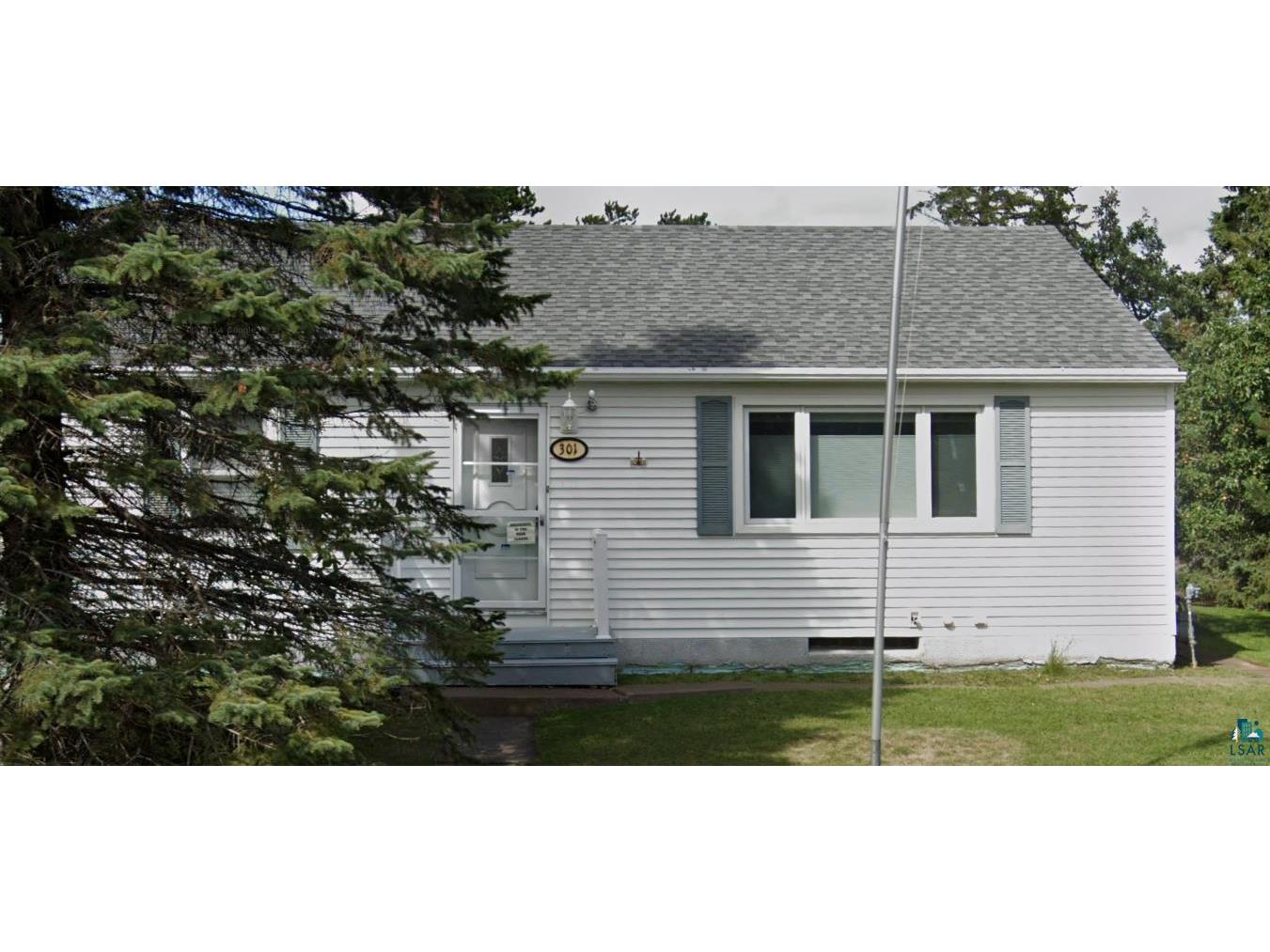 301 W Redwing St Duluth MN 55803 6118634 image1