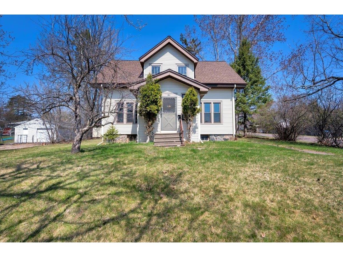 301 W Winona St Duluth MN 55803 6119126 image1