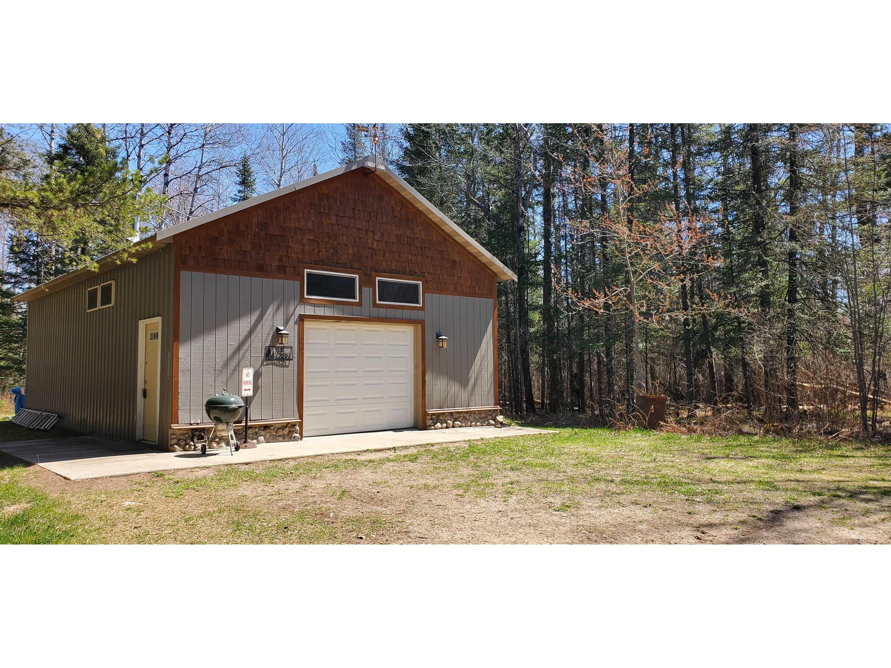 3010 Highway 25 Iron MN 55751 6119176 image1