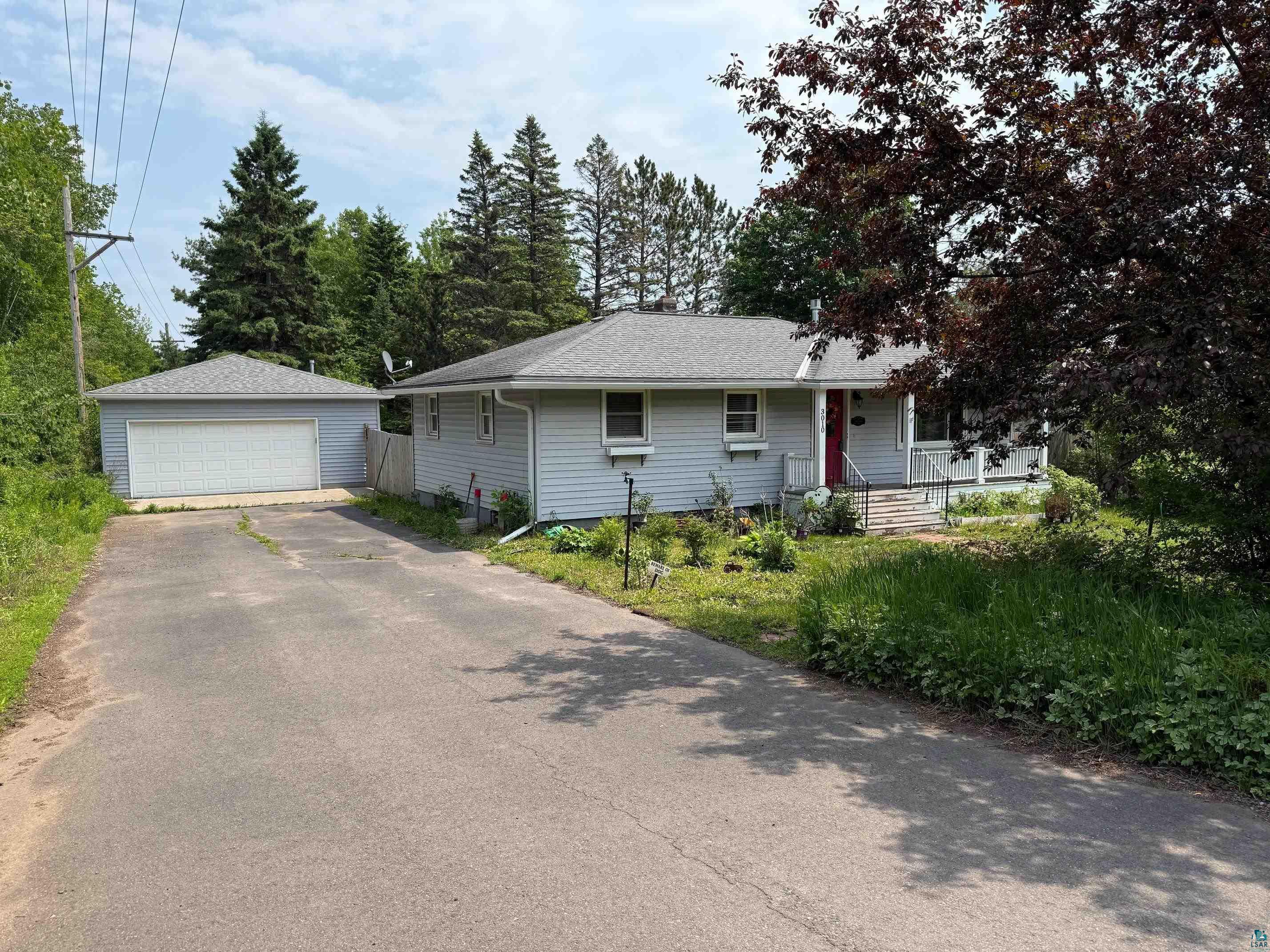 3010 N 87th Ave W Duluth MN 55810 6120018 image1