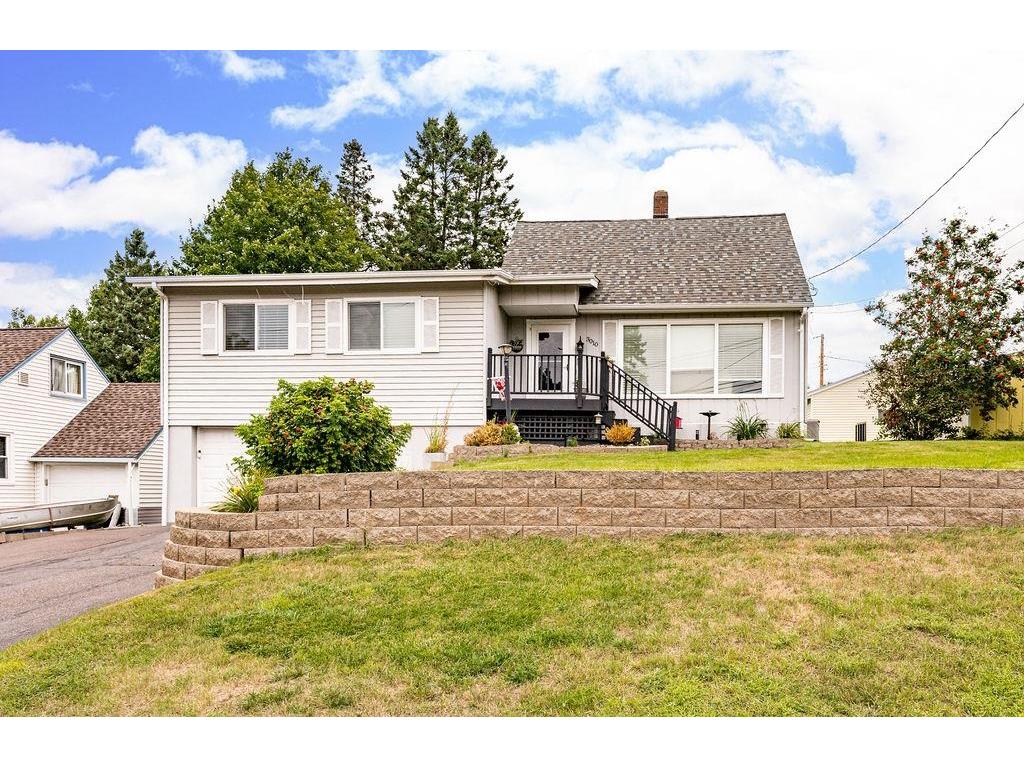 3010 Piedmont Ave Duluth MN 55811 6123356 image1