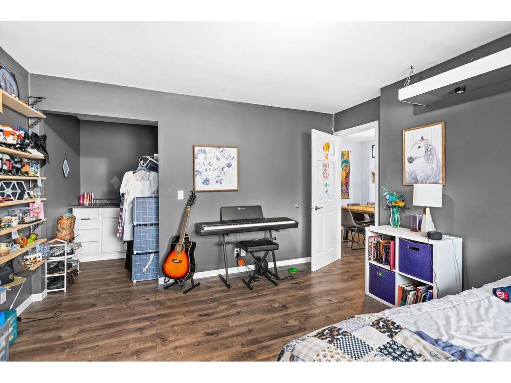 3010 Piedmont Ave Duluth MN 55811 6123356 image11