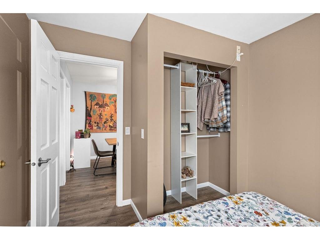 3010 Piedmont Ave Duluth MN 55811 6123356 image12