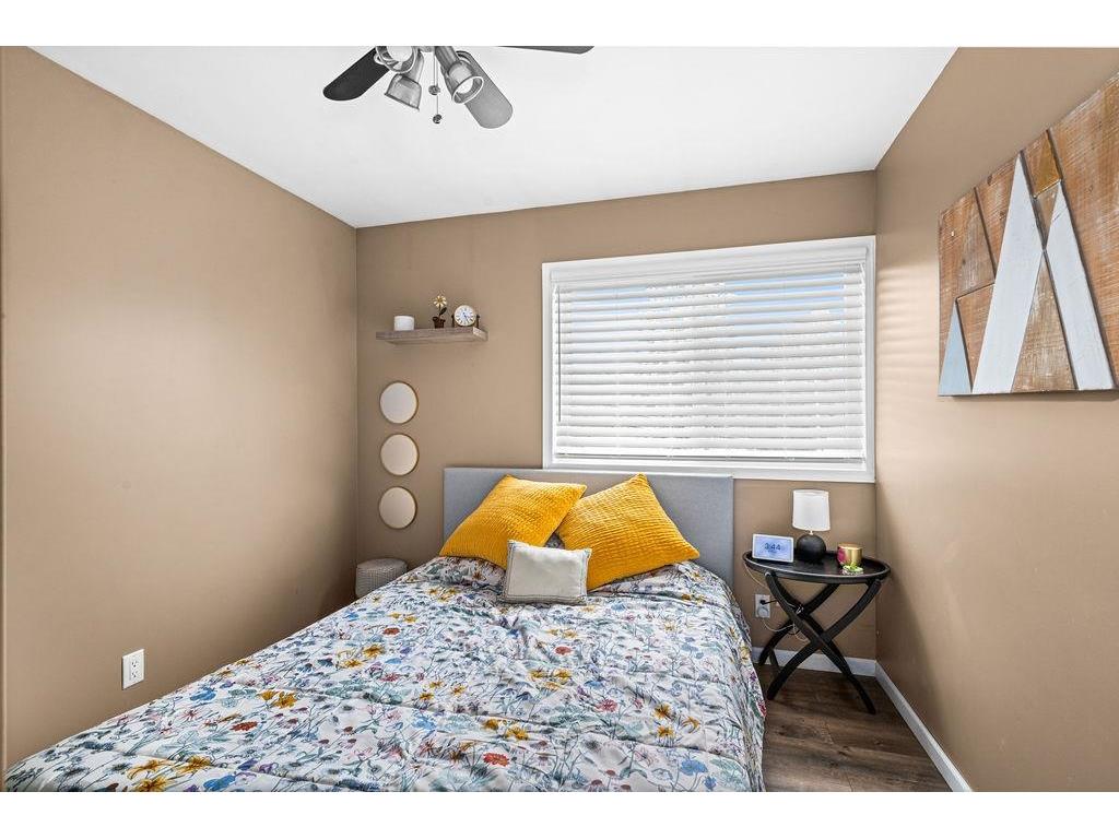 3010 Piedmont Ave Duluth MN 55811 6123356 image13