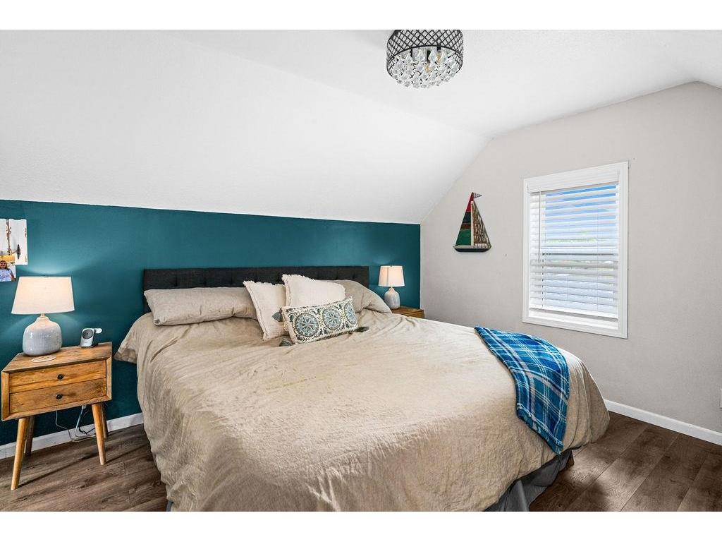 3010 Piedmont Ave Duluth MN 55811 6123356 image14