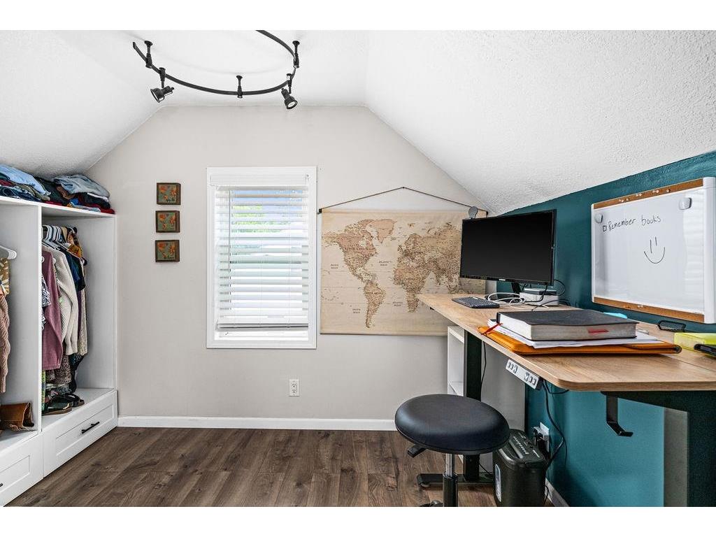 3010 Piedmont Ave Duluth MN 55811 6123356 image15