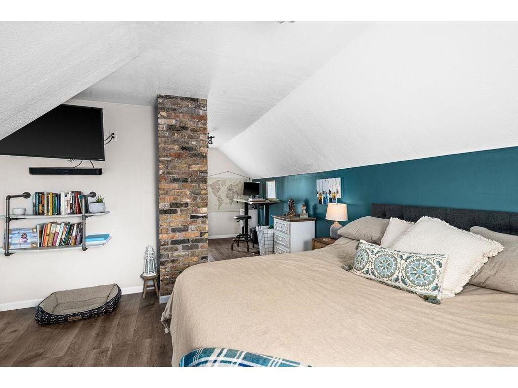 3010 Piedmont Ave Duluth MN 55811 6123356 image16