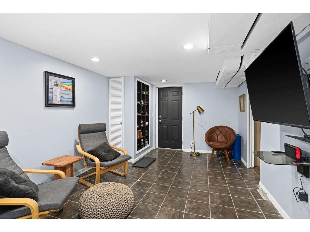 3010 Piedmont Ave Duluth MN 55811 6123356 image17