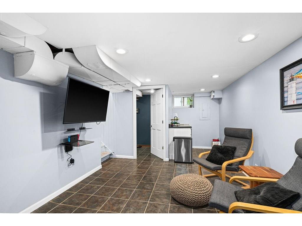 3010 Piedmont Ave Duluth MN 55811 6123356 image18