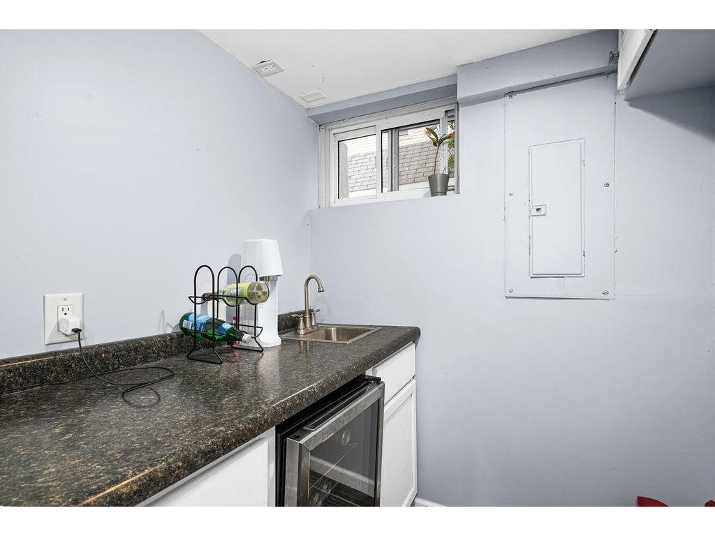 3010 Piedmont Ave Duluth MN 55811 6123356 image19