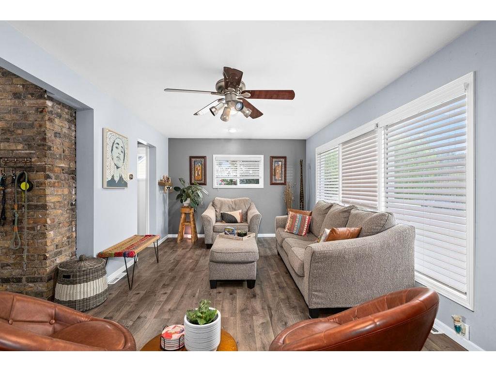 3010 Piedmont Ave Duluth MN 55811 6123356 image2