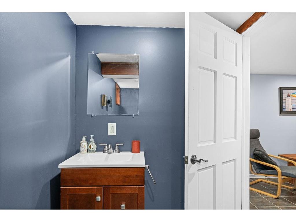 3010 Piedmont Ave Duluth MN 55811 6123356 image20