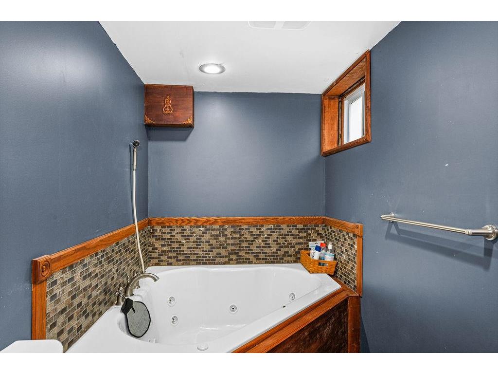 3010 Piedmont Ave Duluth MN 55811 6123356 image21