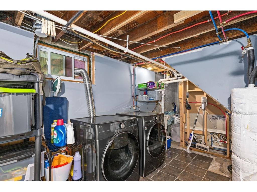 3010 Piedmont Ave Duluth MN 55811 6123356 image22