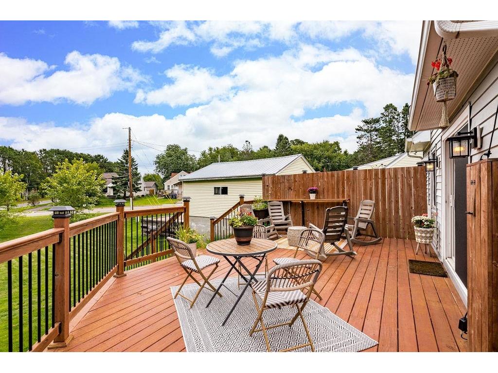 3010 Piedmont Ave Duluth MN 55811 6123356 image23