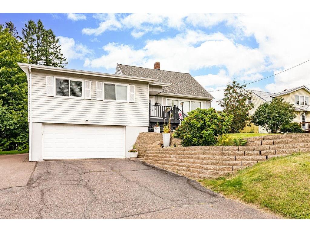 3010 Piedmont Ave Duluth MN 55811 6123356 image24