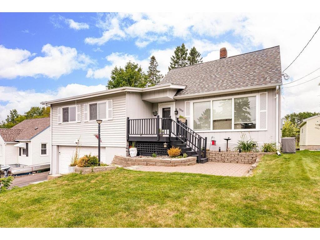 3010 Piedmont Ave Duluth MN 55811 6123356 image25