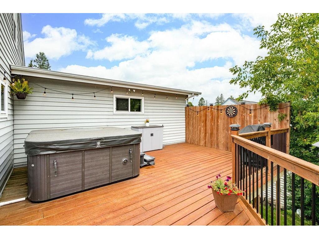 3010 Piedmont Ave Duluth MN 55811 6123356 image26