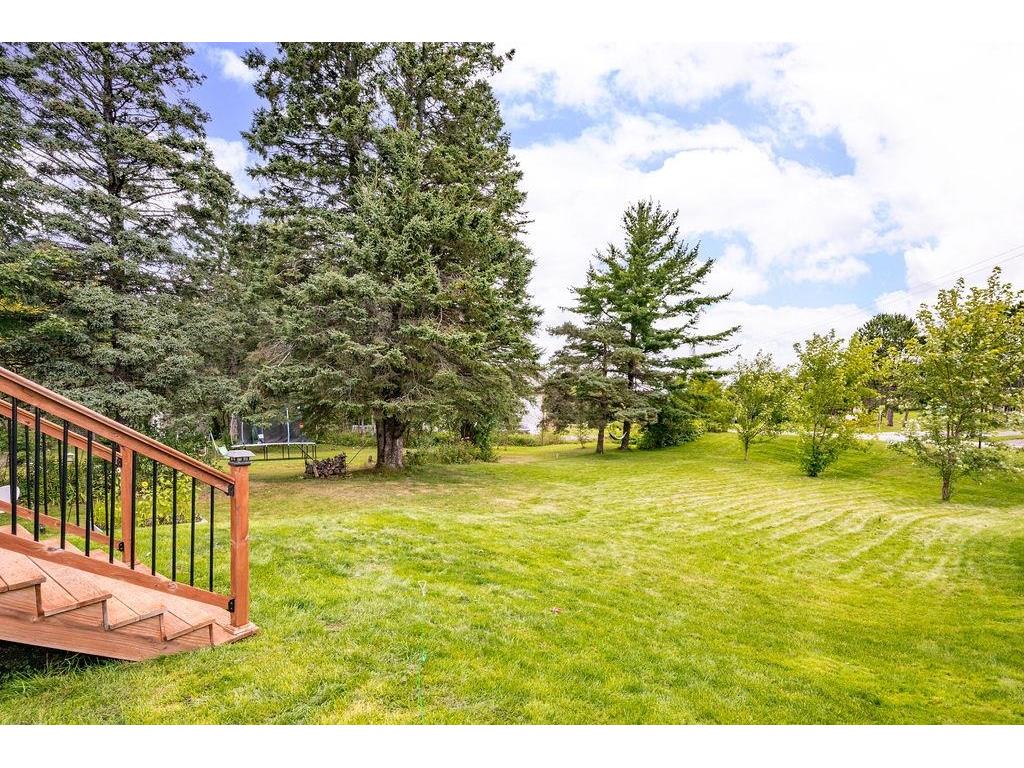 3010 Piedmont Ave Duluth MN 55811 6123356 image27